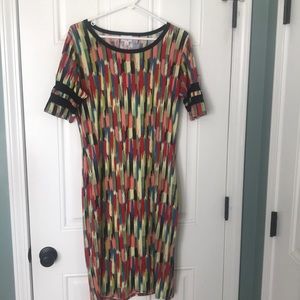 Lularoe Julia